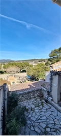 Maison de village à la vente